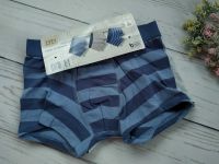 Трусы боксеры для мальчика... 2