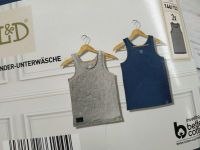 Набір майок L&D 2шт/уп... 2