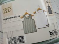 Набір майок L&D 2шт/уп... 2