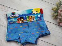 Боксери Disney PJMASK...