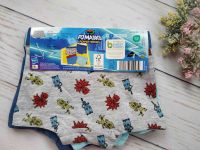 Боксери Disney PJMASK... 2