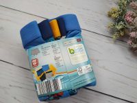 Боксери Disney Transformars... 2