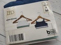 Набір топів L&D 2шт/уп... 2