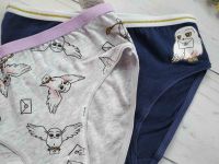 Трусы для девочек Harry... 2