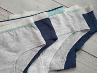 Трусы для девочек Disney... 2