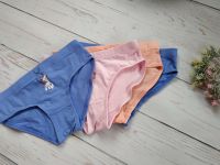 Трусы для девочек Pony... 2