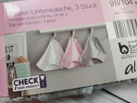 Трусики для дівчаток Alive... 2