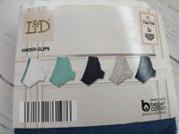 Труси для дівчаток L&D... 2