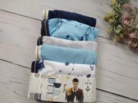 Трусы для девочек Гарри...