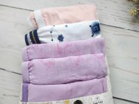 Труси для дівчаток Гаррі... 2