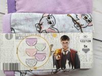 Трусы для девочек Гарри... 2