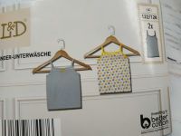 Майки для дівчаток L&D... 2