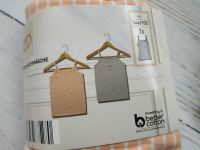 Майки для девочек L&D... 2