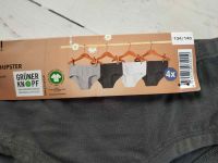 Труси для дівчаток PEPPERTS... 2