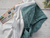 Труси шорти для дівчаток... 2