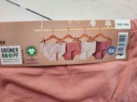 Труси для дівчаток PEPPERTS... 2