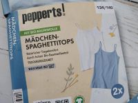 Майки для дівчинки 2шт... 2