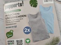 Майки для девочки 2шт... 2