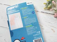 Майки для дівчинки 2шт... 2