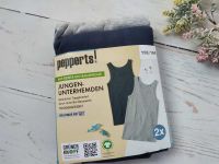 Набор маек PEPPERTS 2шт/уп...