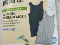 Набір майок PEPPERTS 2шт/уп... 2