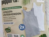 Набор маек PEPPERTS 2шт/уп... 2