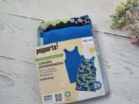 Набор маек PEPPERTS 2шт/уп...