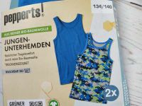 Набор маек PEPPERTS 2шт/уп... 2