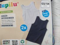 Набір майок Lupilu 2шт/уп... 2