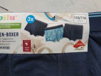 Боксеры Lupilu морские... 2