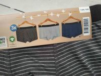 Боксерки Pepperts Смугасті... 2