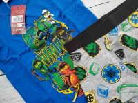 Майка і боксерки для... 2