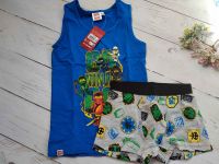 Майка і боксерки для...