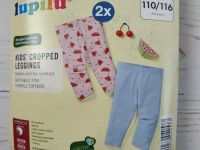 Велосипедки Lupilu 2шт... 2