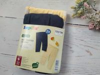 Велосипедки Lupilu 2шт...