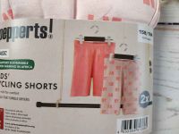 Велосипедки Pepperts 2шт... 2