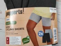 Велосипедки Pepperts 2шт... 2