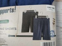 Велосипедки Pepperts 2шт... 2