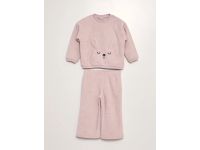 Детская махровая пижама... 2