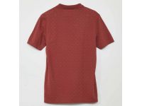 Чоловіча футболка поло... 2