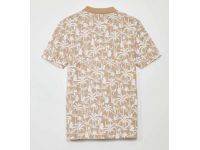 Чоловіча футболка поло... 2