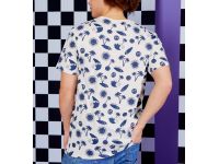 Чоловічі футболки Kaibi... 2