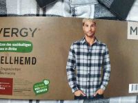 Байковая рубашка из хлопка... 2