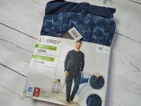 Піжама чоловіча Livergy...
