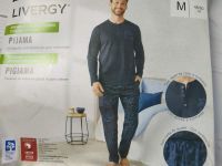 Пижама мужская Livergy... 2