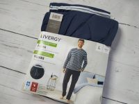 Пижама мужская Livergy...
