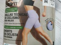 Спортивные шорты Crivit... 2