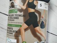 Спортивні шорти Crivit... 2