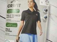 Жіноча спортивна футболка... 2