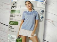 Женская спортивная Майка... 2